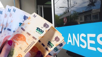 ¿No llegas a los 30 años de aportes? ANSES te ofrece la Moratoria con cuotas según tu economía