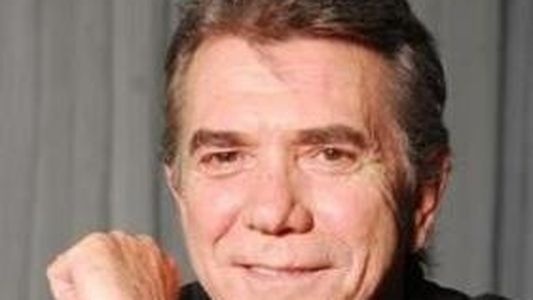 Juan Alberto Badía: Estoy cumpliendo esta nueva rutina como un soldado