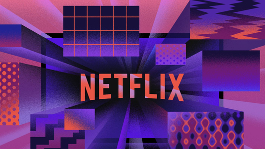 Netflix: se estrenó hace cinco años y ahora es furor