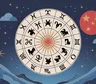 Astrología: Los 3 signos del horóscopo chino que tendrán suerte en abril 2026