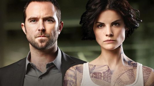 Blindspot: ¿Tendrá una 6ta temporada en Netflix?