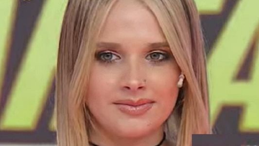 Los 8 escalones: pidió perdón por ganar y tuvo una tensa negociación por la llave