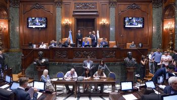 La Legislatura porteña aprobó el Presupuesto 2025: las claves en Educación, Seguridad y Código Urbanístico
