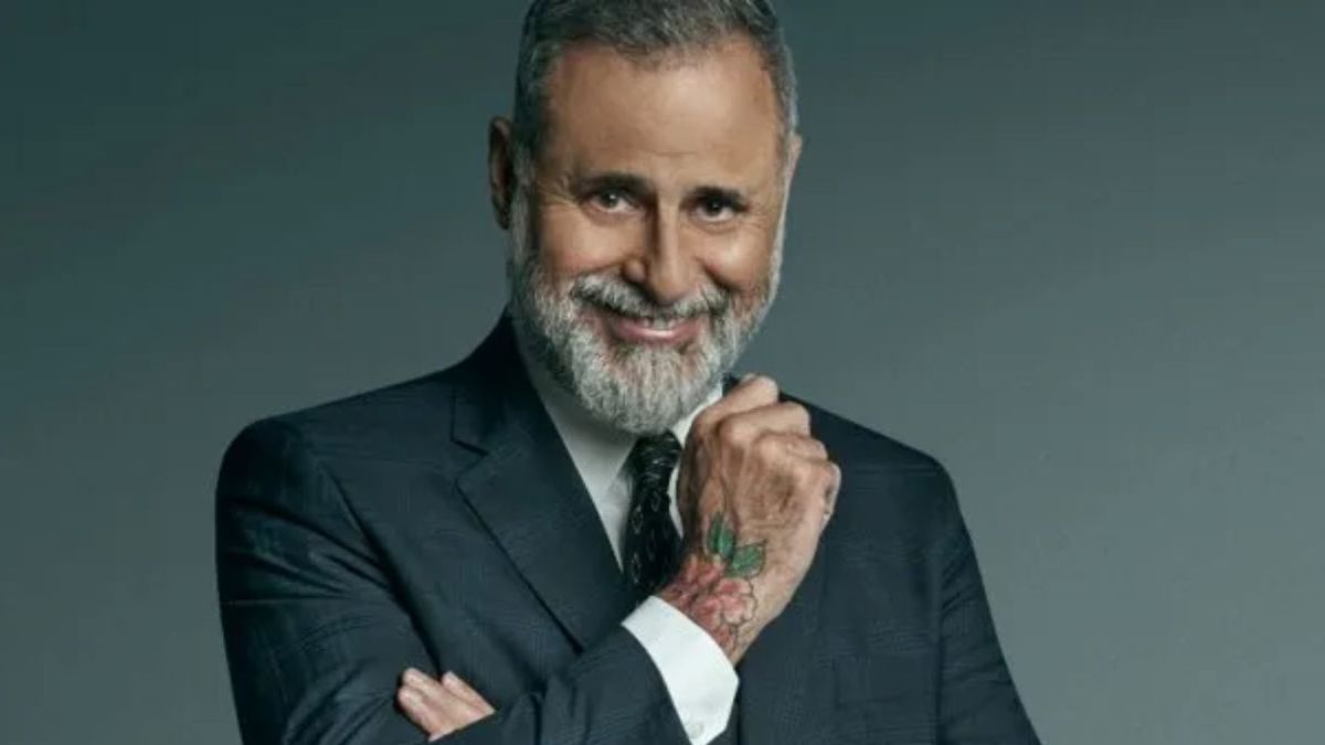 Jorge Rial.jpg