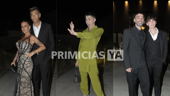 cumple juan otero 4.png