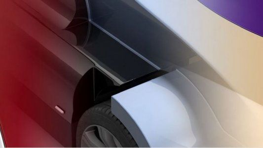 ¿Cuáles son los colores más elegidos en los autos?