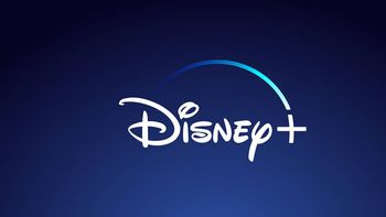 Disney Plus: los estrenos del mes de Julio en la plataforma