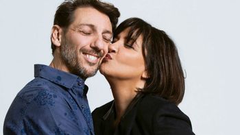 ¿Censura? La Negra Vernaci renunció a Radio con Vos porque echaron a Tortonese