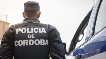 Córdoba: una pareja de jóvenes denunció que fue desfigurada por policías (Foto: archivo). Córdoba: una pareja de jóvenes denunció que fue desfigurada por policías (Foto: archivo).