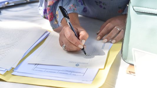 Registro de la Propiedad Inmueble bonaerense: cómo está operando y en qué consiste el proceso de normalización