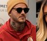 El furibundo descargo de Mauro Icardi, donde anticipa lo peor para Wanda Nara: Celos, rencor y mucha...