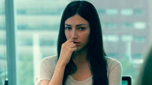 Se supo de qué se trata la enfermedad incurable que padece Úrsula Corberó, la novia de Chino Darín