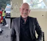 Murió un empresario argentino en un accidente mientras estaba de vacaciones en Rumania