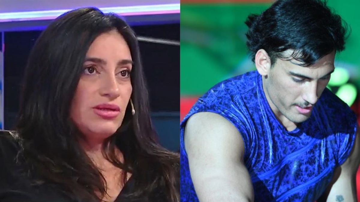 Gisela Gordillo y Tomás Holder.jpeg