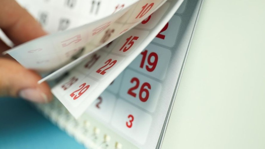 Confirmaron más días sin clases y sin bancos: el feriado que nadie imaginaba