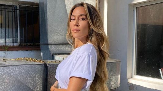 El drama que enfrenta Jimena Barón en su nueva casa: Me van a rajar del barrio