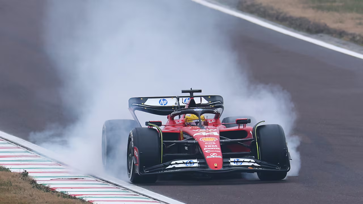 &nbsp;Foto:&nbsp;Getty Images