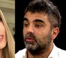 Se filtró la hiriente frase con la que Laurita Fernández dejó a Peluca Brusca
