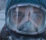 Ricardo Darín arrasa en Netflix con El Eternauta 2, la serie que vuelve con nuevos capítulos