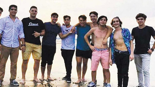 Fernando Báez Sosa: cuál fue el rol de cada uno de los rugbiers en el crimen