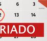 Ya es oficial: feriado confirmado para el 12 de diciembre y nuevo fin de semana largo