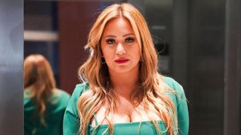 Aseguran que Karina La Princesita tiene nuevo novio: Están en Miami