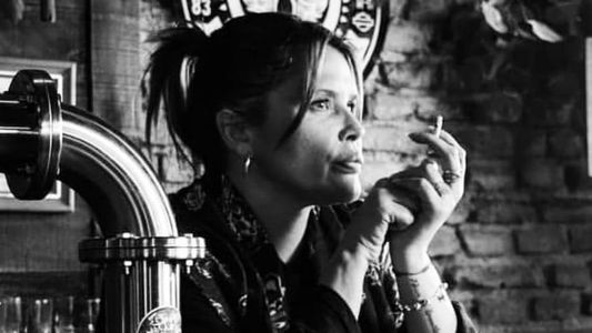 La aclaración de Nazarena Vélez sobre la salud de su hijo Thiago