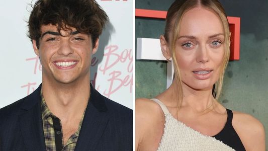 Netflix estrenó la segunda temporada de su mejor serie y tiene tan solo 6 capítulos