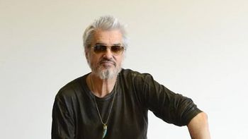 Pettinato despedazó al Indio en La hormiga imperial: Vivir costó vida