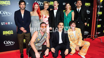 Elenco Ringo.png