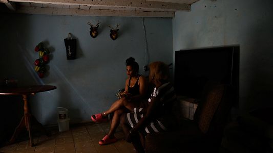 Un apagón masivo dejó a toda Cuba sin electricidad y agravó la crisis energética