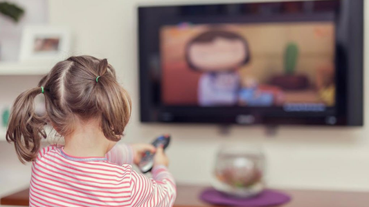 Netflix: ¿Qué películas para niños se estrenarán durante el 2021?