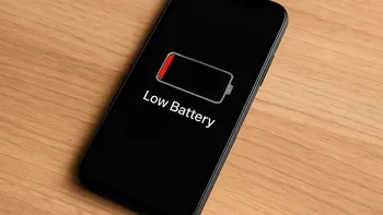 El cuidado de la batería es fundamental para prolongar el rendimiento de celulares y otros dispositivos móviles El cuidado de la batería es fundamental para prolongar el rendimiento de celulares y otros dispositivos móviles