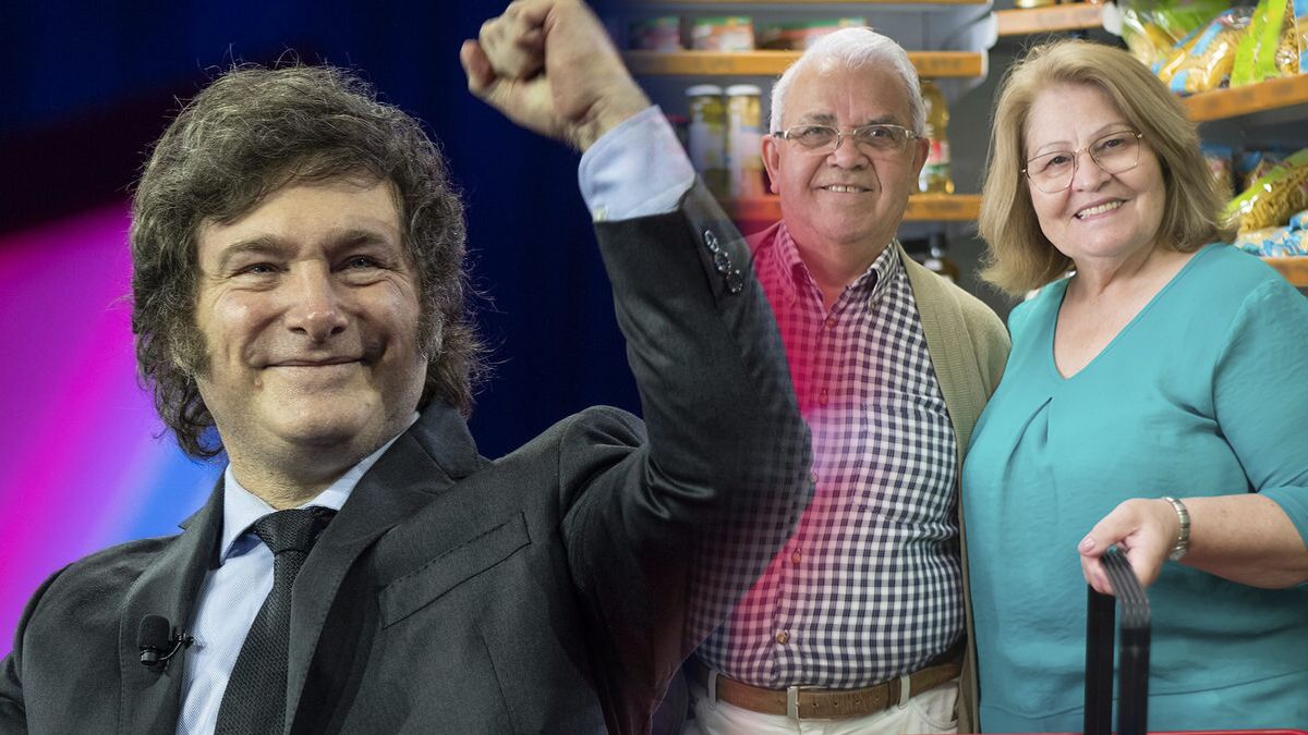 Aumento jubilaciones ANSES marzo 2024