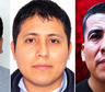 Papá: se supo la identidad del jefe que mandó a matar a Brenda, Morena y Lara