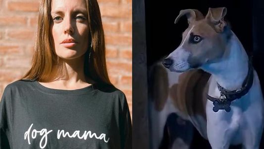 Fuerte reclamo de Melina Lezcano para que Arturo salga de la casa de Gran Hermano