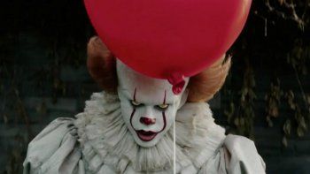 It capítulo 2: qué se viene en la segunda parte de la adaptación de Stephen King