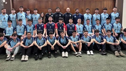 Tras una dura pelea judicial, un club argentino volverá a competir en la AFA luego de tres décadas
