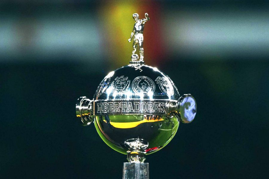 Hablaron los astros: quién ganará la final entre River y Flamengo según el Brujito Maya