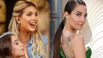 Rating del domingo: MasterChef tuvo un bajo número y Juana Viale sorprendió con su promedio