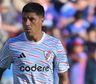 Impacto en River: Enzo Pérez habría sido víctima de una estafa y cortó el vínculo con su representante
