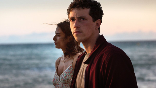 Netflix: la serie corta de 5 capítulos que no te va a dejar respirar