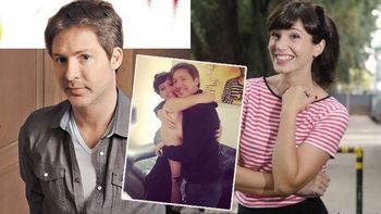 se conocieron los verdaderos motivos de la separacion de griselda siciliani y adrian suar