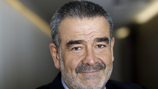 Chile: un empresario sorteará un asado si Argentina pierde contra Croacia