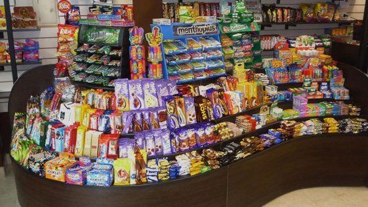 Kiosqueros en alerta: piden sumar algunos productos a la eliminación del IVA