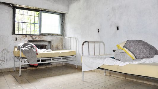 En qué año y con cuántos años podrían salir en libertad los asesinos de Fernando Báez Sosa