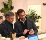 La Ciudad de Buenos Aires habilitó un plan para regularizar deudas: cómo acceder al beneficio