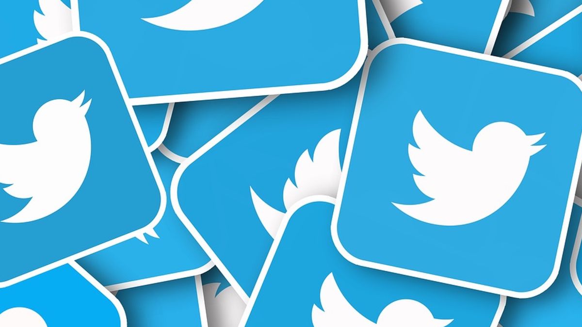 Twitter recibió un fallo en contra por no moderar el contenido de sus redes.
