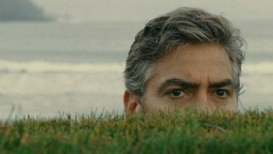 Las diez películas más destacadas en los Golden Globe