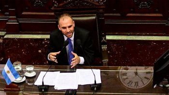 Diálogos con José Tasa: lo que viene con el dólar y el rebote de Wall Street
